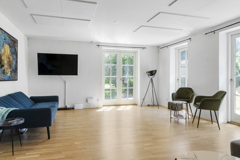 Property image number 6