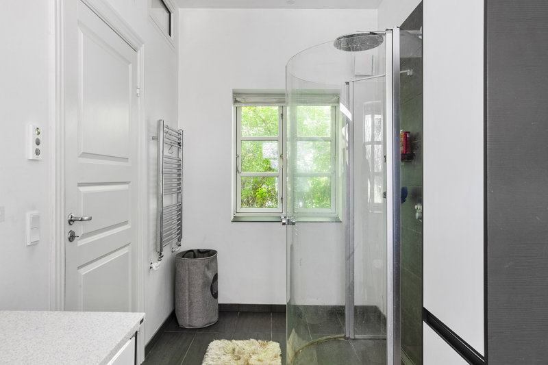 Property image number 9