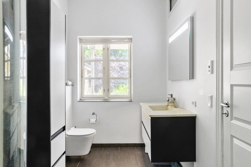 Property image number 8