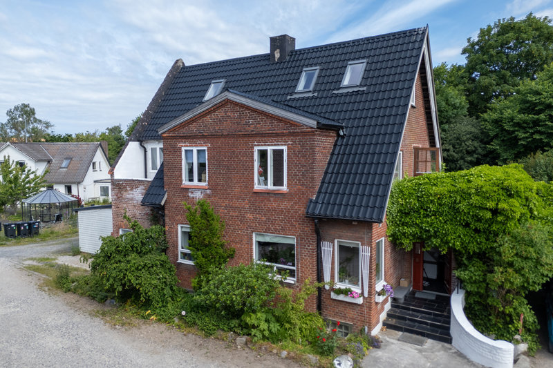 Property image number 1