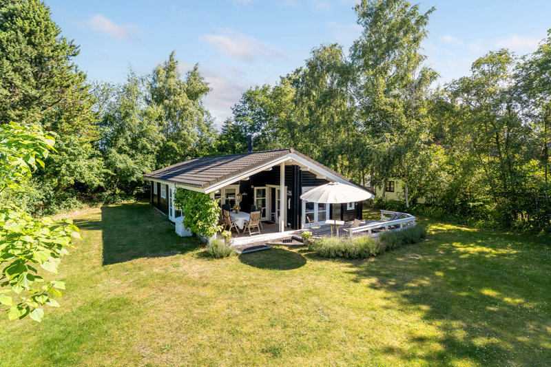 Property image number 1