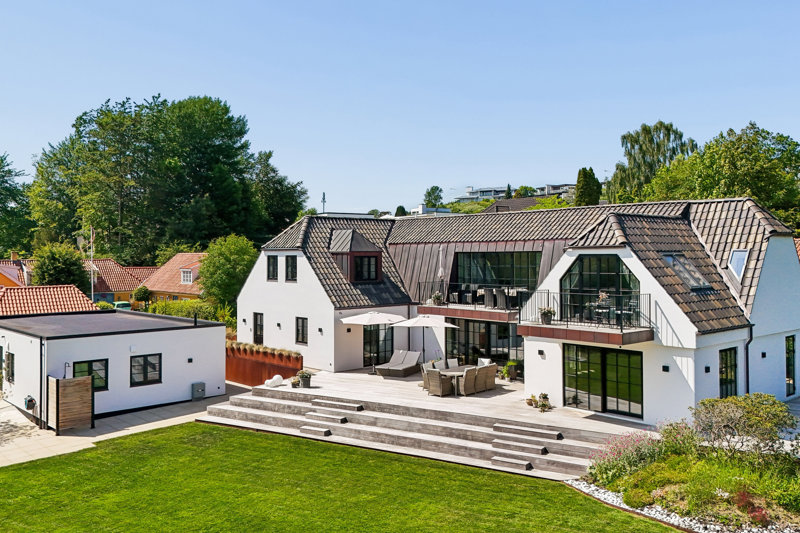 Property image number 2