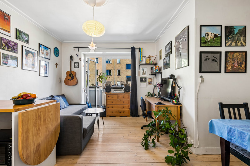 Property image number 7