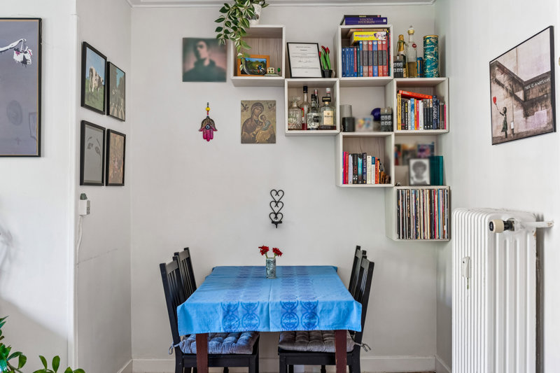 Property image number 6