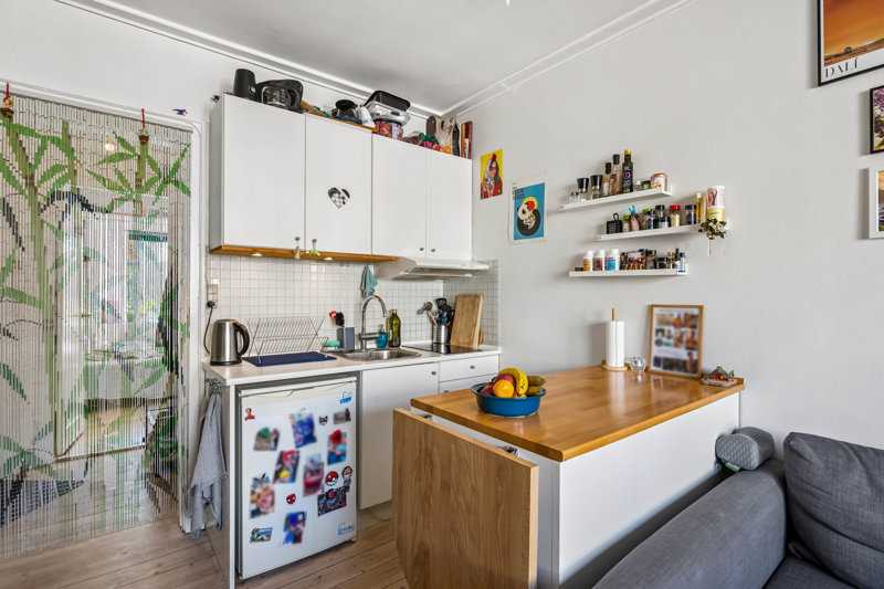 Property image number 4