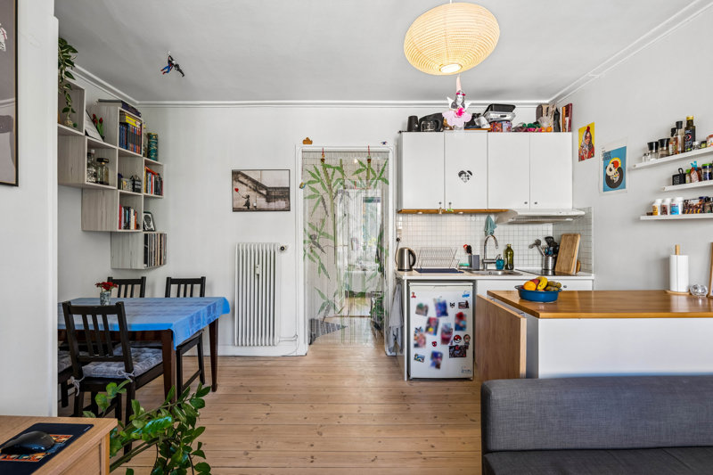 Property image number 5