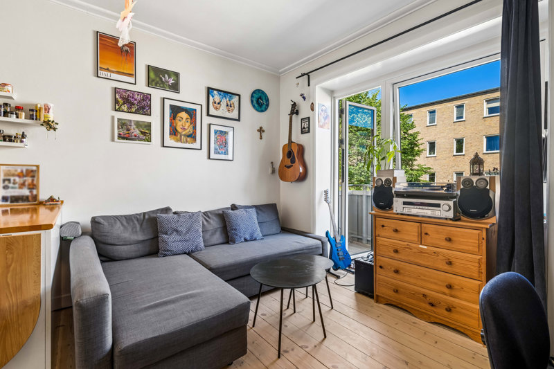 Property image number 8