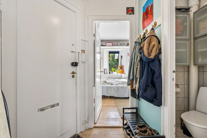 Property image number 3
