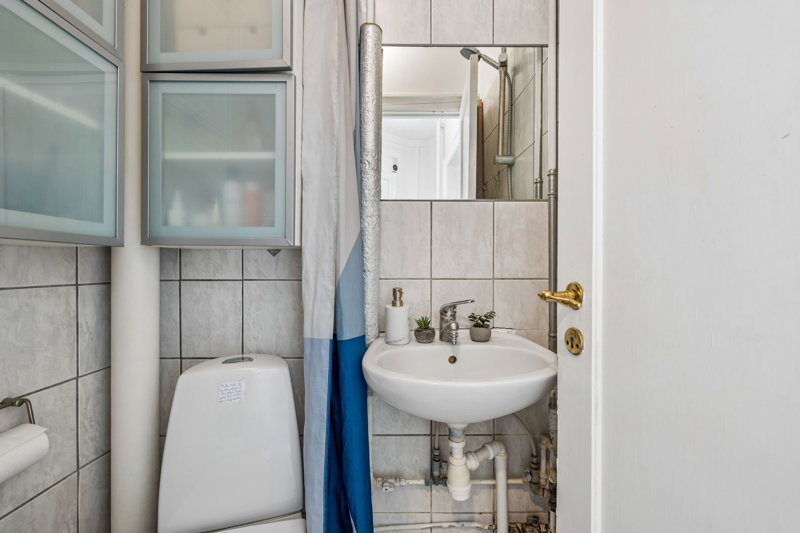 Property image number 10