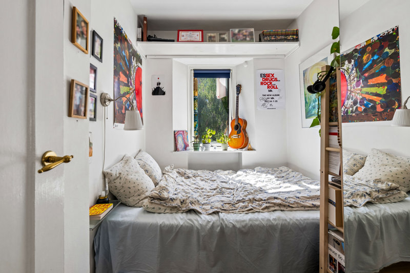 Property image number 9