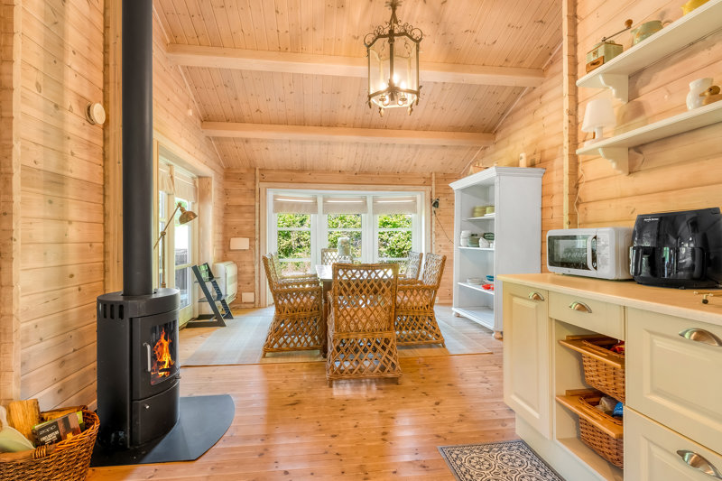 Property image number 10