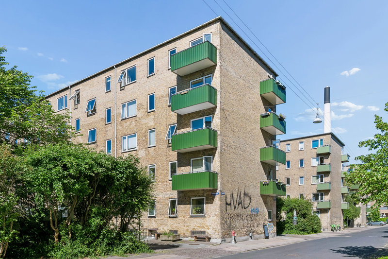 Property image number 11