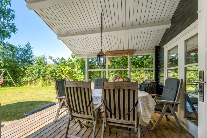 Property image number 2