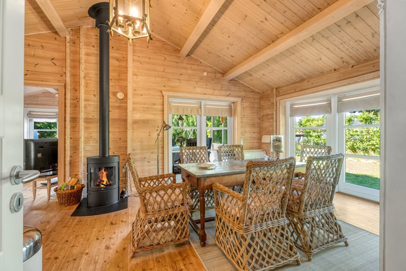 Property image number 9