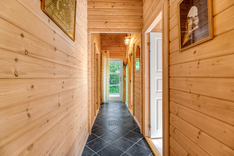 Property image number 3