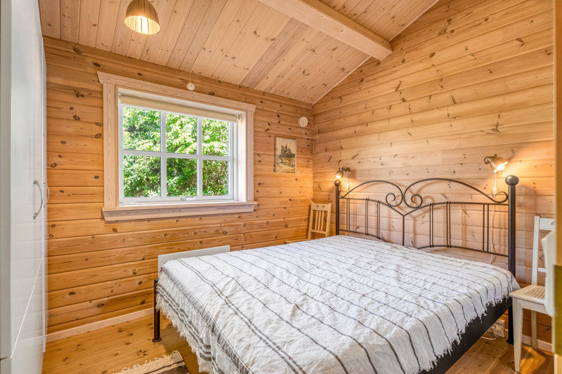 Property image number 8