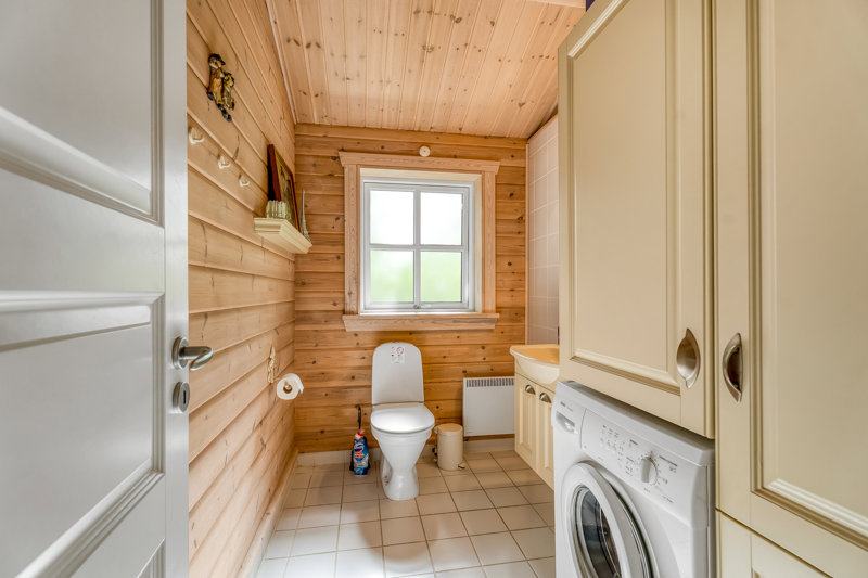 Property image number 6
