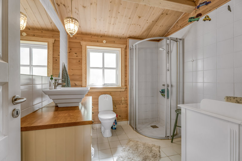 Property image number 7