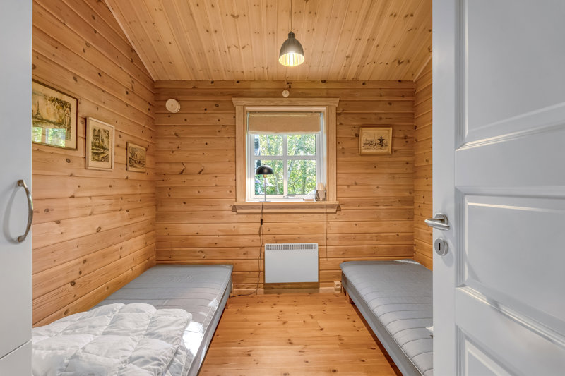 Property image number 5