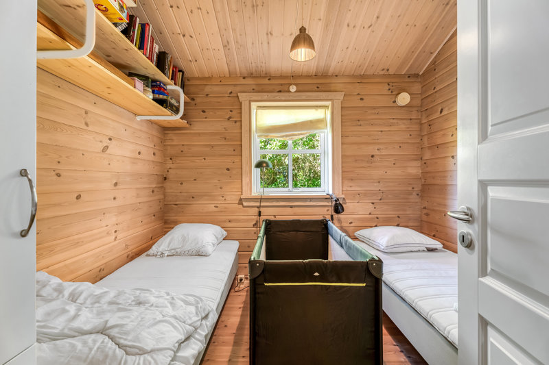 Property image number 4