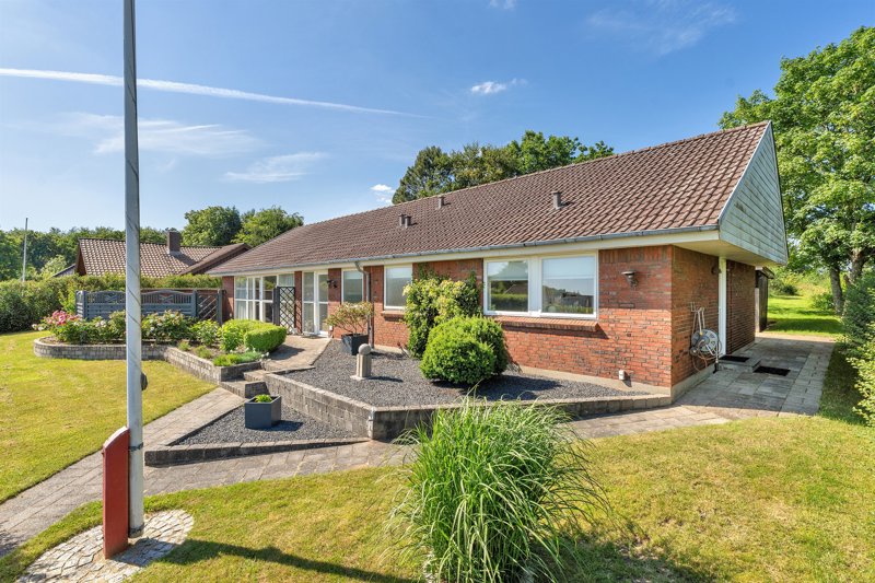 Property image number 1