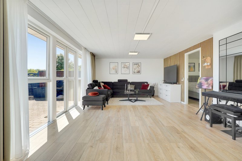 Property image number 9