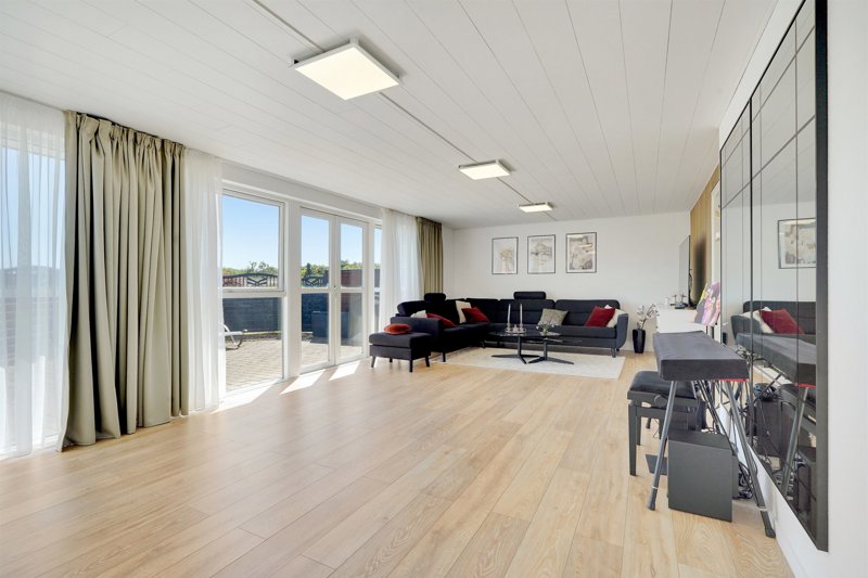Property image number 3