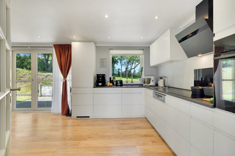 Property image number 7