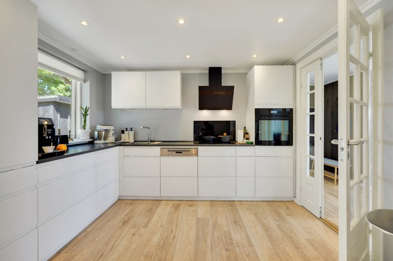 Property image number 2