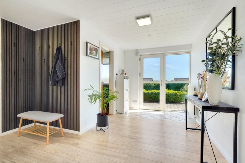 Property image number 6