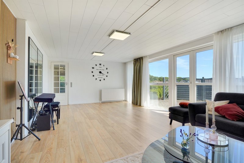 Property image number 8