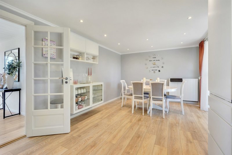 Property image number 10