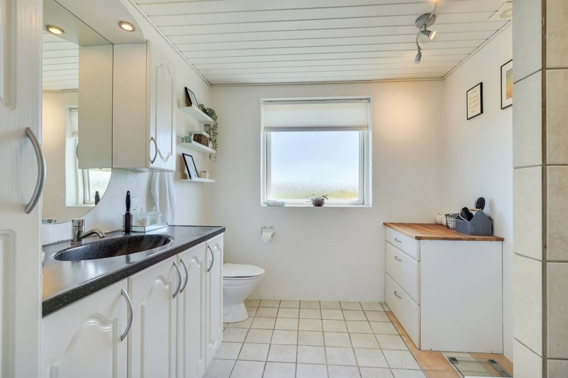 Property image number 4