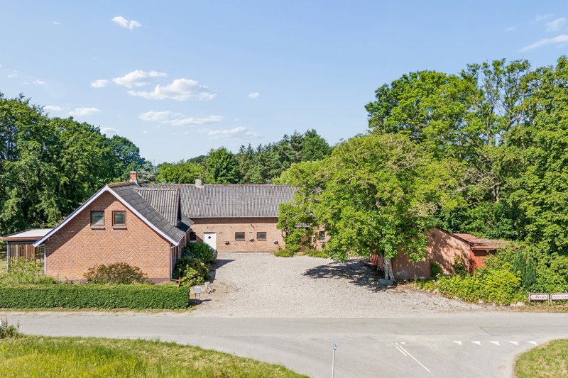 Property image number 3