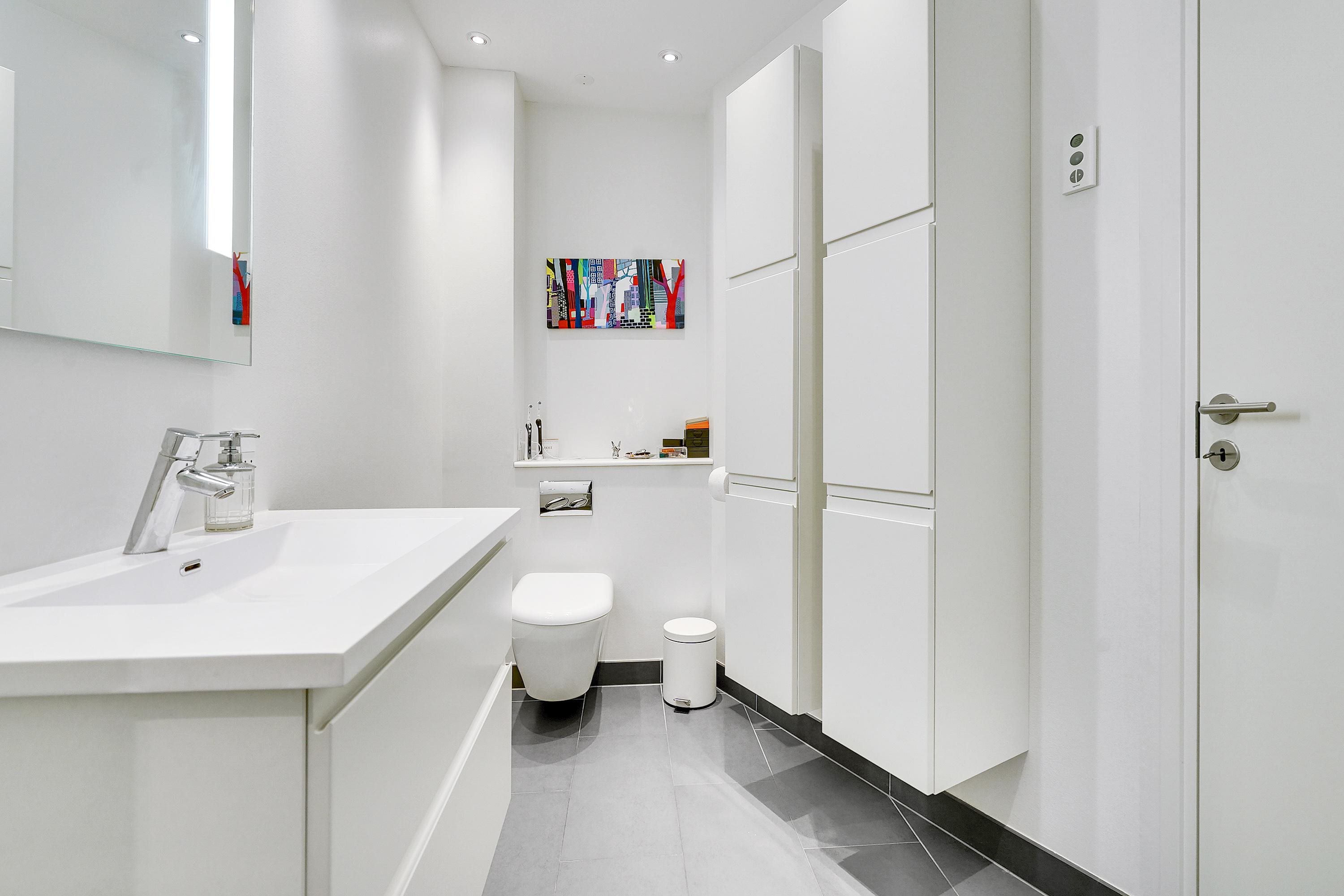 Hus – Esbjerg, Strandby - Visning 5