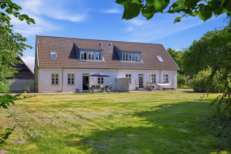 Property image number 2