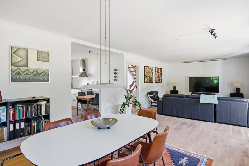Property image number 8