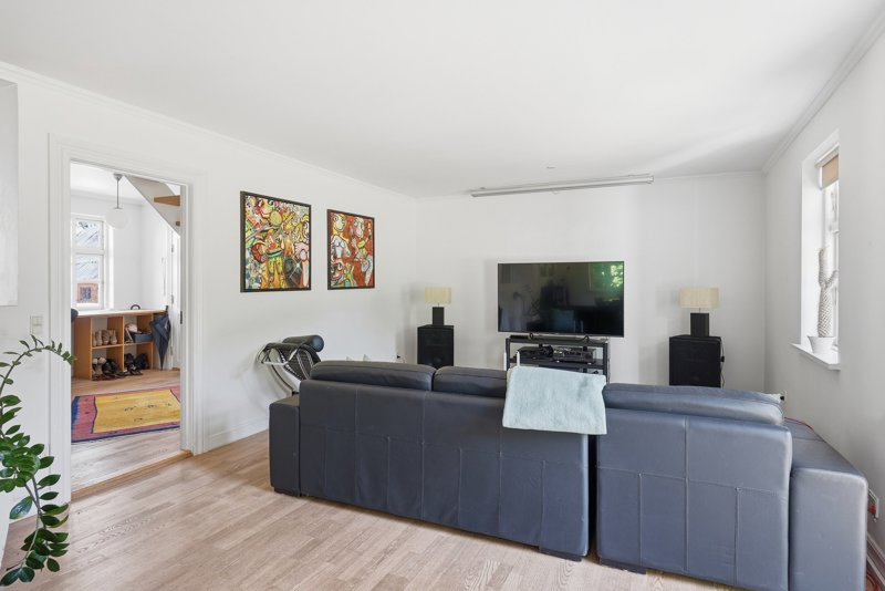 Property image number 7