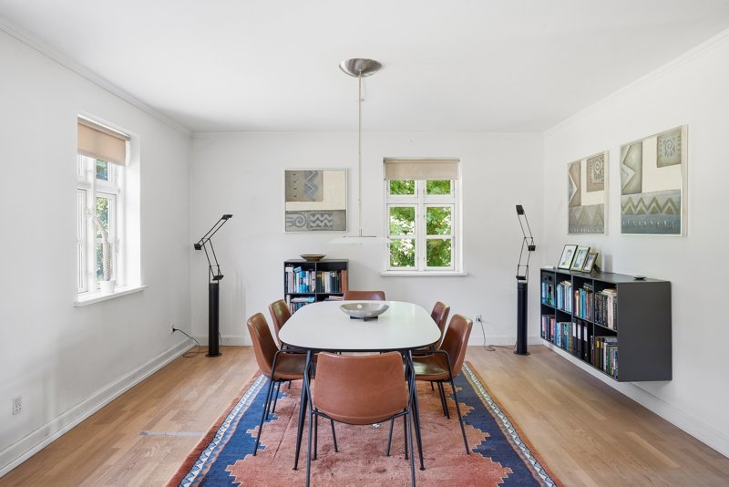 Property image number 6