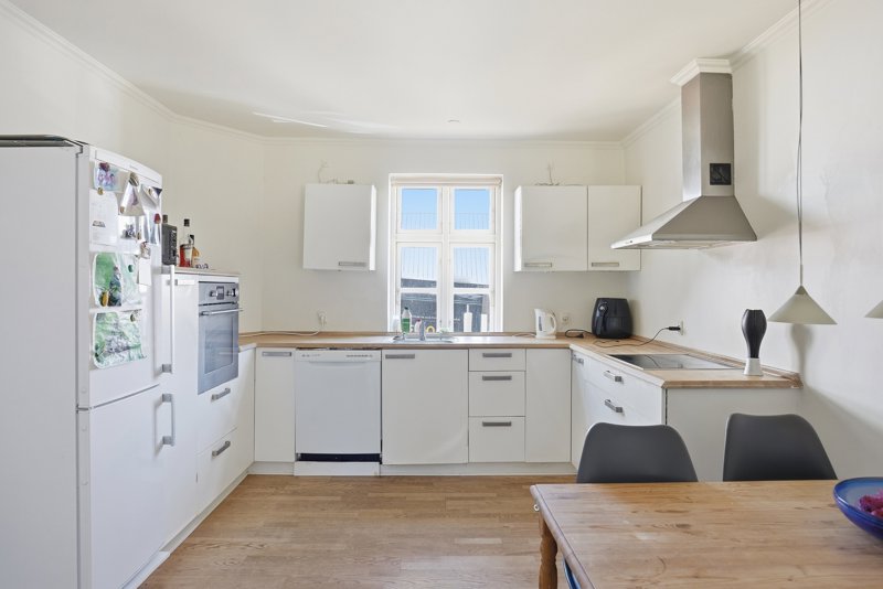 Property image number 5