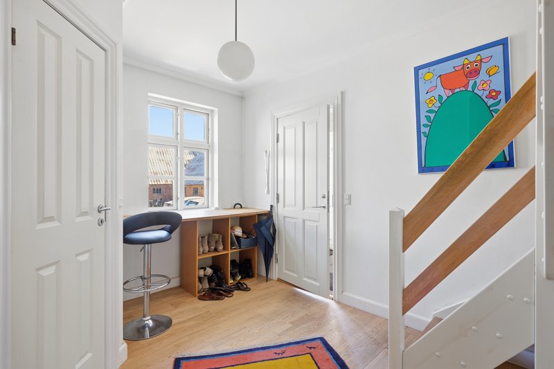Property image number 4