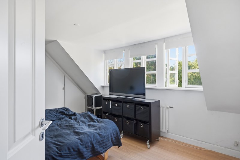 Property image number 10