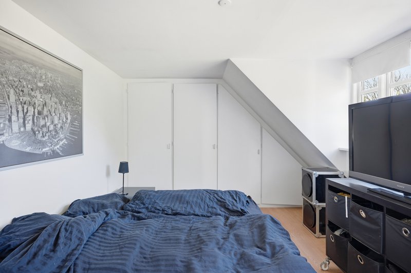 Property image number 9