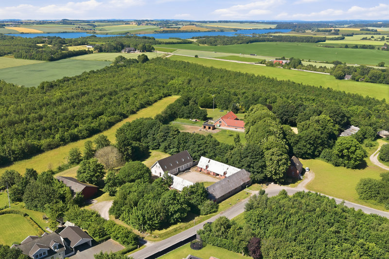 Property image number 3