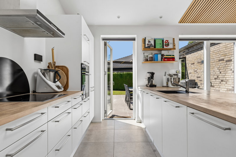 Property image number 4