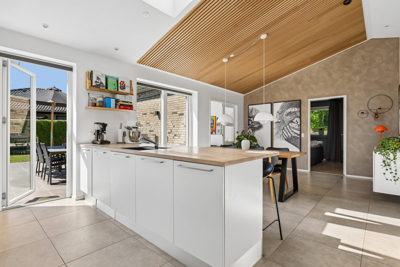 Property image number 2