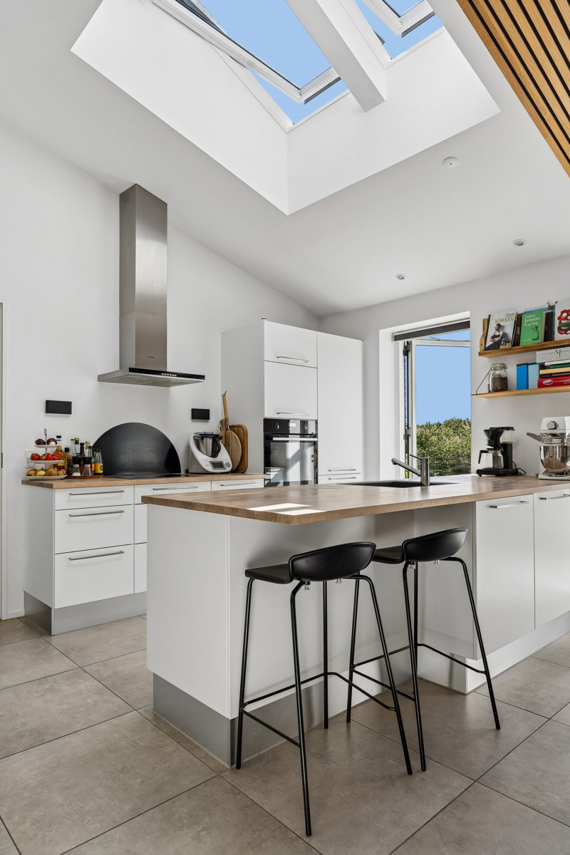 Property image number 3