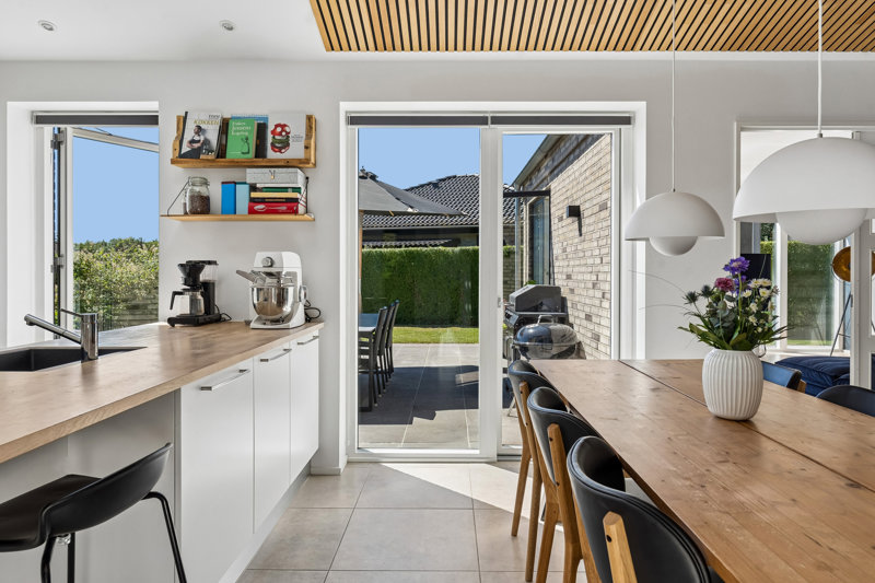 Property image number 5