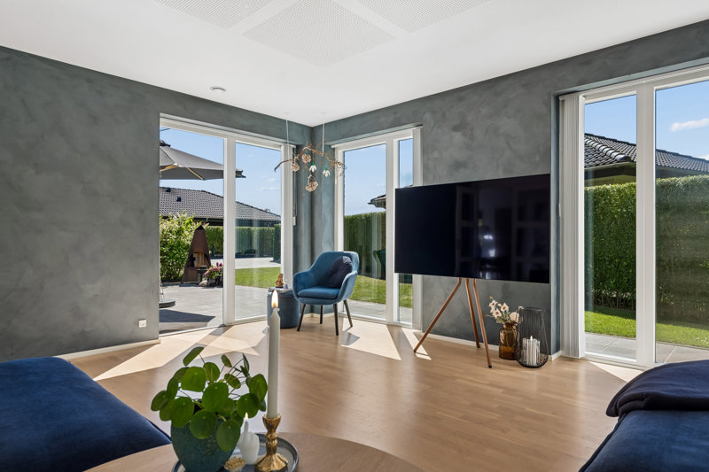 Property image number 9