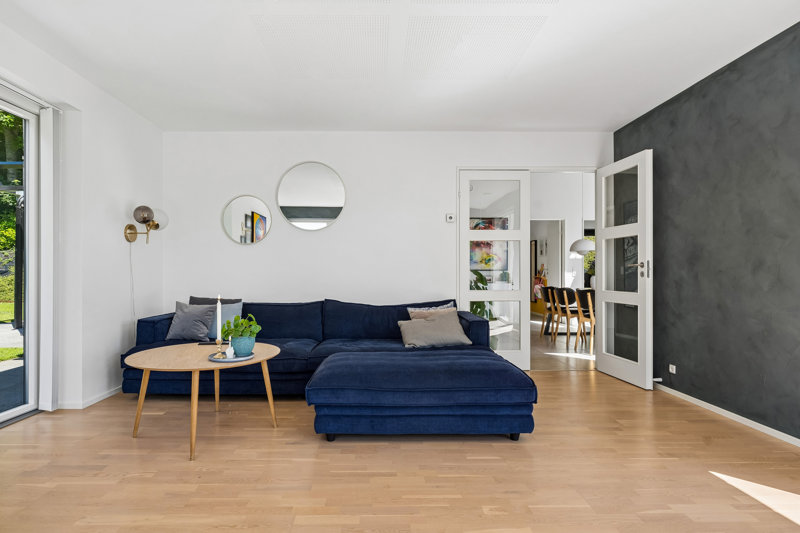 Property image number 8